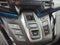 2023 Honda Odyssey Touring Auto