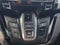 2023 Honda Odyssey Touring Auto
