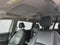2023 Honda Odyssey Touring Auto