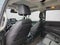 2023 Honda Odyssey Touring Auto