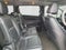 2023 Honda Odyssey Touring Auto