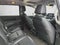 2023 Honda Odyssey Touring Auto