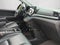2023 Honda Odyssey Touring Auto