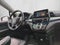 2023 Honda Odyssey Touring Auto