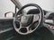 2023 Honda Odyssey Touring Auto