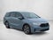 2023 Honda Odyssey Touring Auto