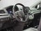 2023 Honda Odyssey Touring Auto