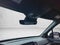 2024 Honda Passport EX-L AWD
