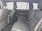 2024 Honda Passport EX-L AWD