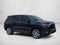 2024 Honda Passport EX-L AWD