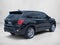 2024 Honda Passport EX-L AWD