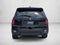 2024 Honda Passport EX-L AWD