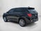 2024 Honda Passport EX-L AWD