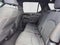 2024 Honda Pilot Sport AWD