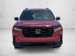 2024 Honda Pilot Sport AWD