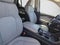2025 Honda Pilot EX-L 2WD