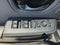 2025 Honda Pilot EX-L 2WD
