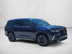 2025 Honda Pilot EX-L 2WD