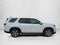2025 Honda Pilot EX-L 2WD