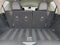 2025 Honda Pilot EX-L 2WD