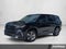 2024 Honda Pilot EX-L 7 Passenger 2WD