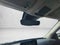 2024 Honda Pilot EX-L 7 Passenger 2WD