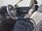 2024 Honda Pilot EX-L 7 Passenger 2WD