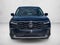 2024 Honda Pilot EX-L 7 Passenger 2WD