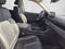 2024 Honda Pilot EX-L 7 Passenger 2WD