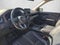 2024 Honda Pilot EX-L 7 Passenger 2WD