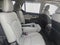 2025 Honda Pilot Touring 2WD