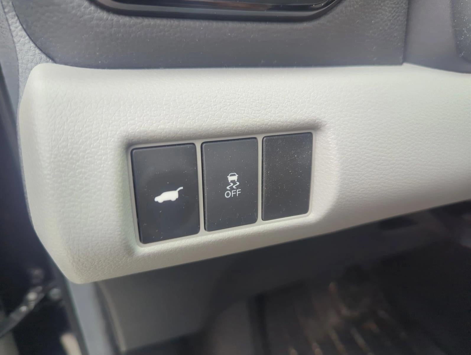 2025 Honda Pilot Touring 2WD