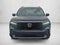 2025 Honda Pilot Touring 2WD