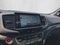 2025 Honda Ridgeline TrailSport AWD