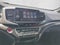 2025 Honda Ridgeline TrailSport AWD
