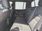 2025 Honda Ridgeline TrailSport AWD