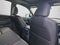 2025 Honda Ridgeline TrailSport AWD
