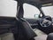 2025 Honda Ridgeline TrailSport AWD