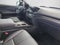 2025 Honda Ridgeline TrailSport AWD