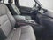 2025 Honda Ridgeline TrailSport AWD