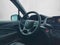 2025 Honda Ridgeline TrailSport AWD