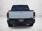 2025 Honda Ridgeline TrailSport AWD