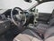 2025 Honda Ridgeline TrailSport AWD