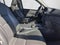 2022 Honda Ridgeline RTL-E AWD
