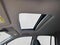 2022 Honda Ridgeline RTL-E AWD