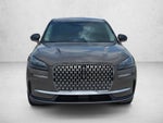 2025 Lincoln Corsair Premiere FWD