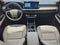 2025 Lincoln Corsair Premiere FWD