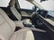 2025 Lincoln Corsair Premiere FWD