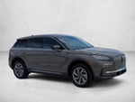 2025 Lincoln Corsair Premiere FWD