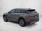 2025 Lincoln Corsair Premiere FWD